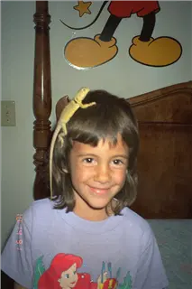 small_9400 1220 cew familyIMG0047.webp